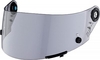 Schuberth SV4,  visor