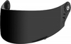 Schuberth SV4,  visor