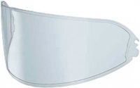 Schuberth SV5,  anti-fog lense