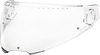 Schuberth SV5,  shield,  color: Clear,  size: XL-3XL (60-65 cm)