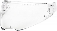 Schuberth SV5,  visor