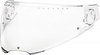 Schuberth SV5,  visor