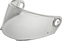 Schuberth SV6-E E2,  shield,  color: Dark-Tinted,  size: XS-L