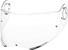 Schuberth SV6-E E2,  visor,  color: Clear,  size: XL-3XL