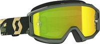 SCO Goggle Primal