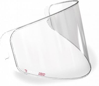 Scorpion ADX-1,  Pinlock lens Maxvision