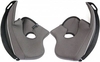 Scorpion ADX-1/Exo-920,  cheek pads