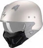 Scorpion Covert-X,  mask