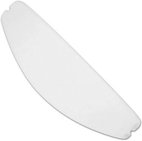 Scorpion DKS-139,  Pinlock lens Maxvision