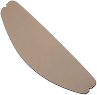 Scorpion DKS 139,  Pinlock lens Maxvision