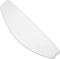 Scorpion DKS276,  pinlock lens