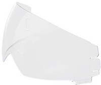 Scorpion EXO-100,  sunscreen