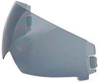 Scorpion EXO-100,  sunscreen