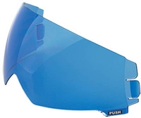 Scorpion EXO-100,  sunscreen