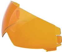 Scorpion EXO-100,  sunscreen