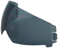 Scorpion EXO-100,  sunscreen