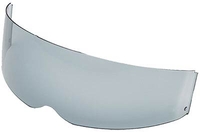 Scorpion EXO-1000,  sun visor