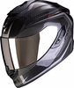Scorpion EXO-1400 Carbon AIR Esprit,  integral helmet