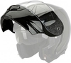 Scorpion EXO-3000 Air,  chin guard