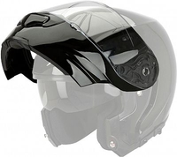 Scorpion EXO-3000 Air,  chin guard