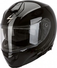 Scorpion EXO-3000 Air Solid,  Flip-up helmet