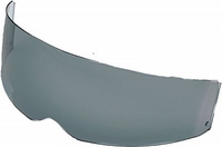 Scorpion EXO-3000 Air,  sun visor