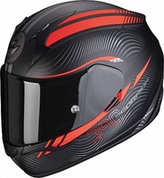 Scorpion EXO-390 Sting,  EXO-390 Sting