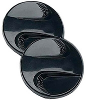 Scorpion EXO-700/EXO-400,  shift button