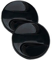 Scorpion EXO-700/EXO-400,  shift button