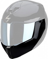 Scorpion EXO-910 Air,  chin guard