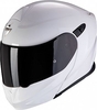 Scorpion EXO-920 Evo,  flip-up helmet