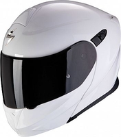 Scorpion EXO-920 Evo,  flip-up helmet
