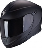 Scorpion EXO-920 Evo,  flip-up helmet