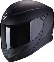 Scorpion EXO-920 Evo,  flip-up helmet