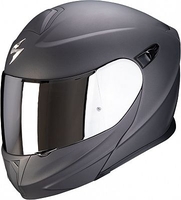 Scorpion EXO-920 Evo,  flip-up helmet