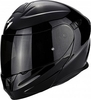 Scorpion EXO-920 Solid,  flip up helmet