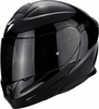 Scorpion EXO-920 Solid,  flip-up helmet