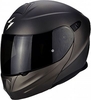 Scorpion EXO-920 Solid,  flip-up helmet