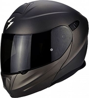 Scorpion EXO-920 Solid,  flip-up helmet