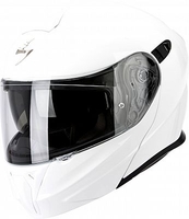 Scorpion EXO-920 Solid,  flip-up helmet