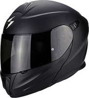 Scorpion EXO-920 Solid,  flip-up helmet