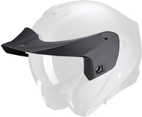 Scorpion EXO-930,  peak