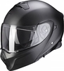 Scorpion EXO-930 Smart,  modular helmet with intercom