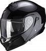 Scorpion EXO-930 Solid,  modular helmet