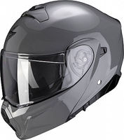 Scorpion EXO-930 Solid,  modular helmet