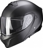 Scorpion EXO-930 Solid,  modular helmet