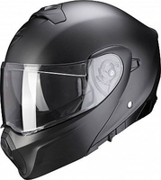Scorpion EXO-930 Solid,  modular helmet