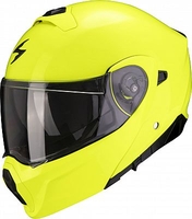 Scorpion EXO-930 Solid,  modular helmet