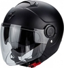 Scorpion EXO-City,  jet helmet