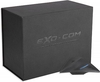 Scorpion Exo-Com,  communication system